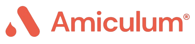 Amiculum