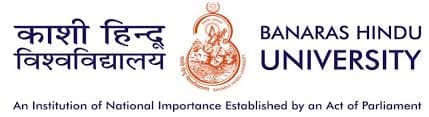 Banaras Hindu University