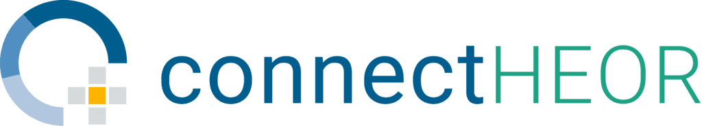 Connect HEOR