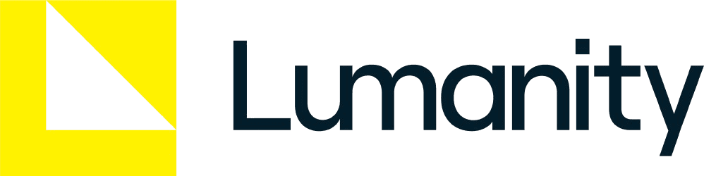 Lumanity