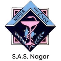 Niper Mohali