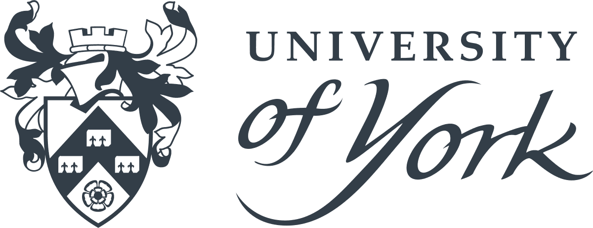 University of York