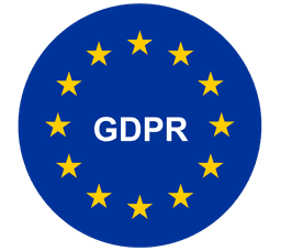 gdpr.png