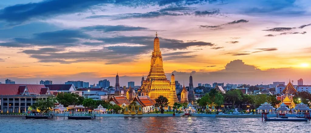 ISPOR Asia Pacific Summit 2026