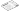 small-ft.svg