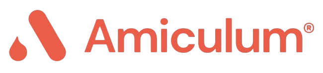 Amiculum