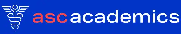 ASC Academics