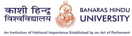 Banaras Hindu University