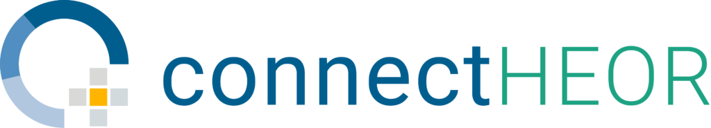 Connect HEOR