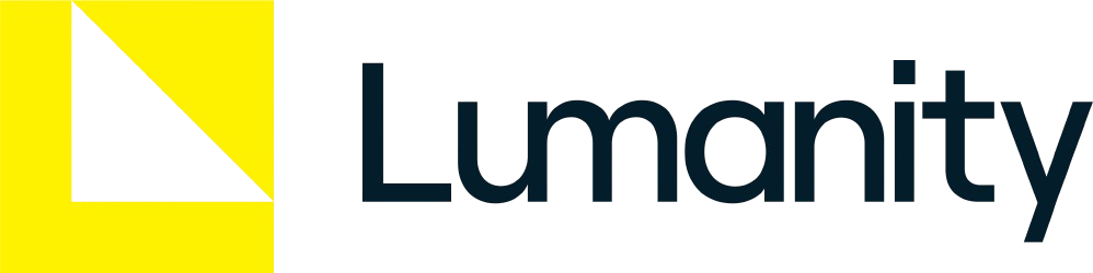 Lumanity