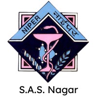 Niper Mohali