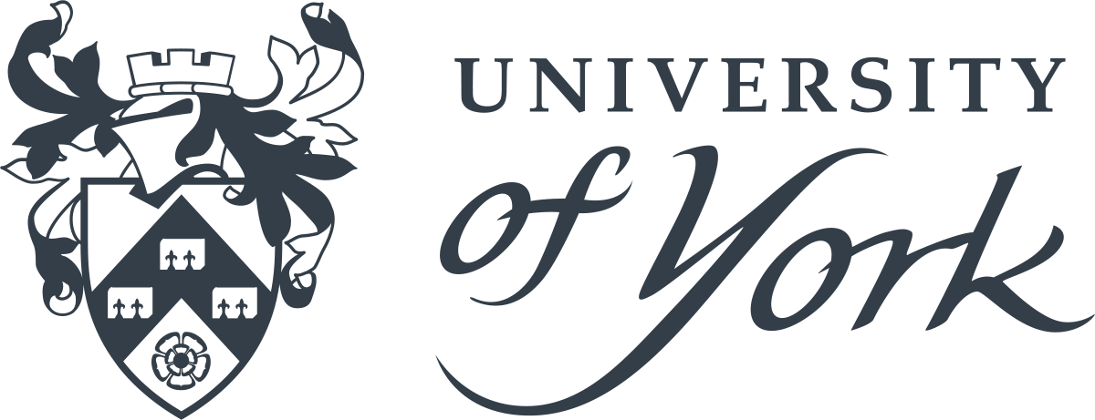 University of York