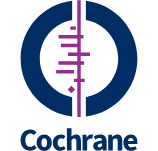 Cochrane