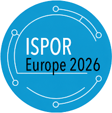 ISPOR 2026
