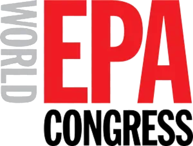 World EPA Congress