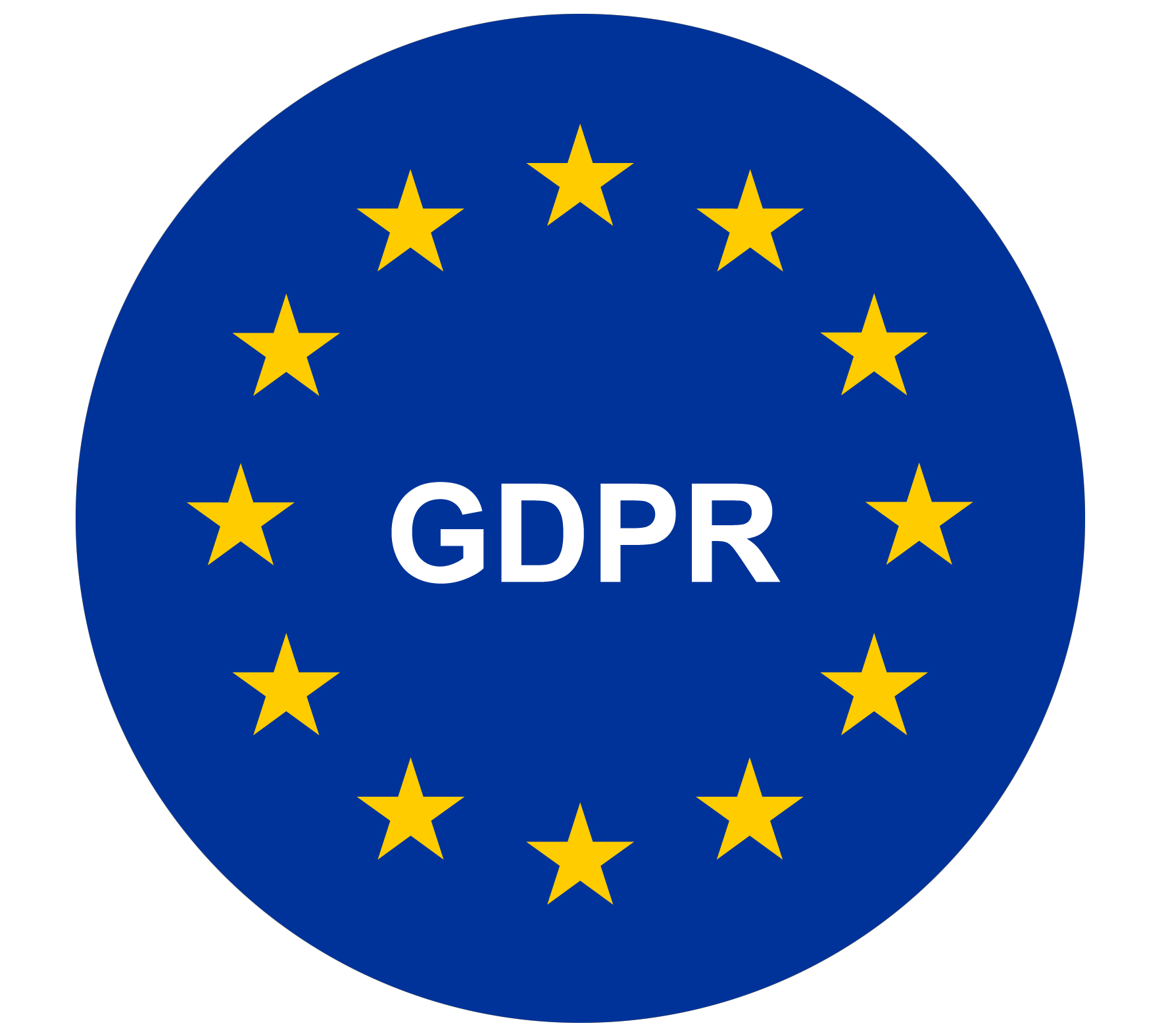 gdpr.png