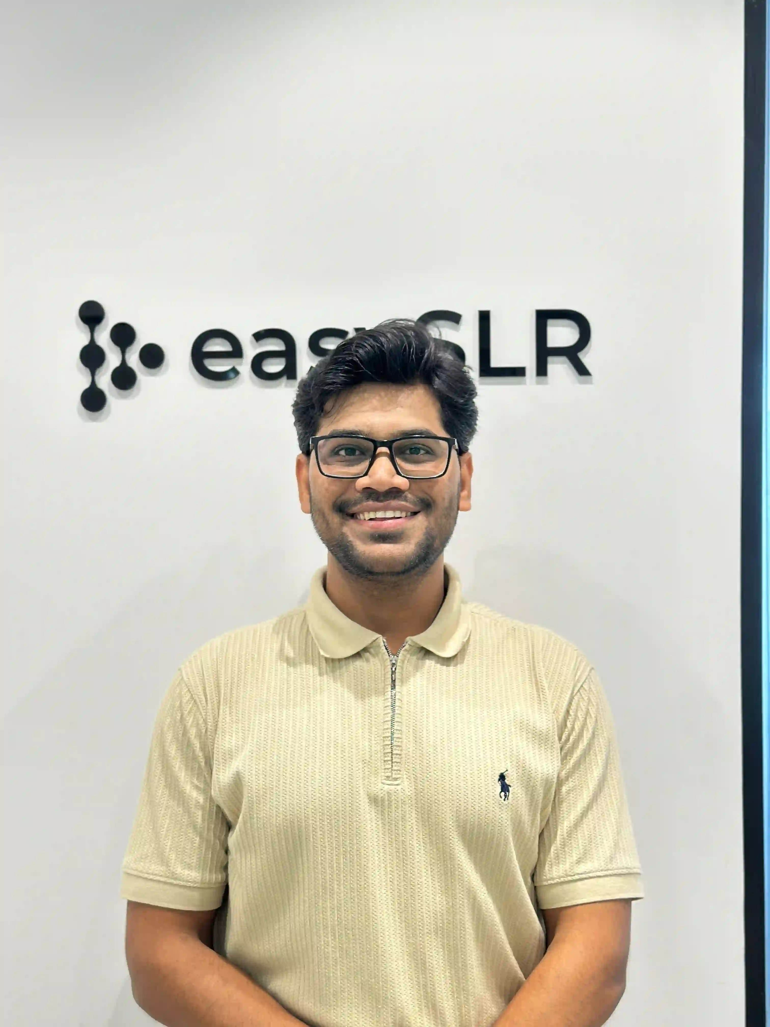 Vipin Malhotra